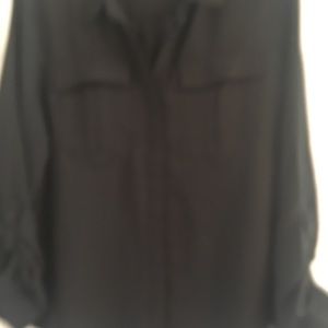 Blouses by cato size large 5.00 each